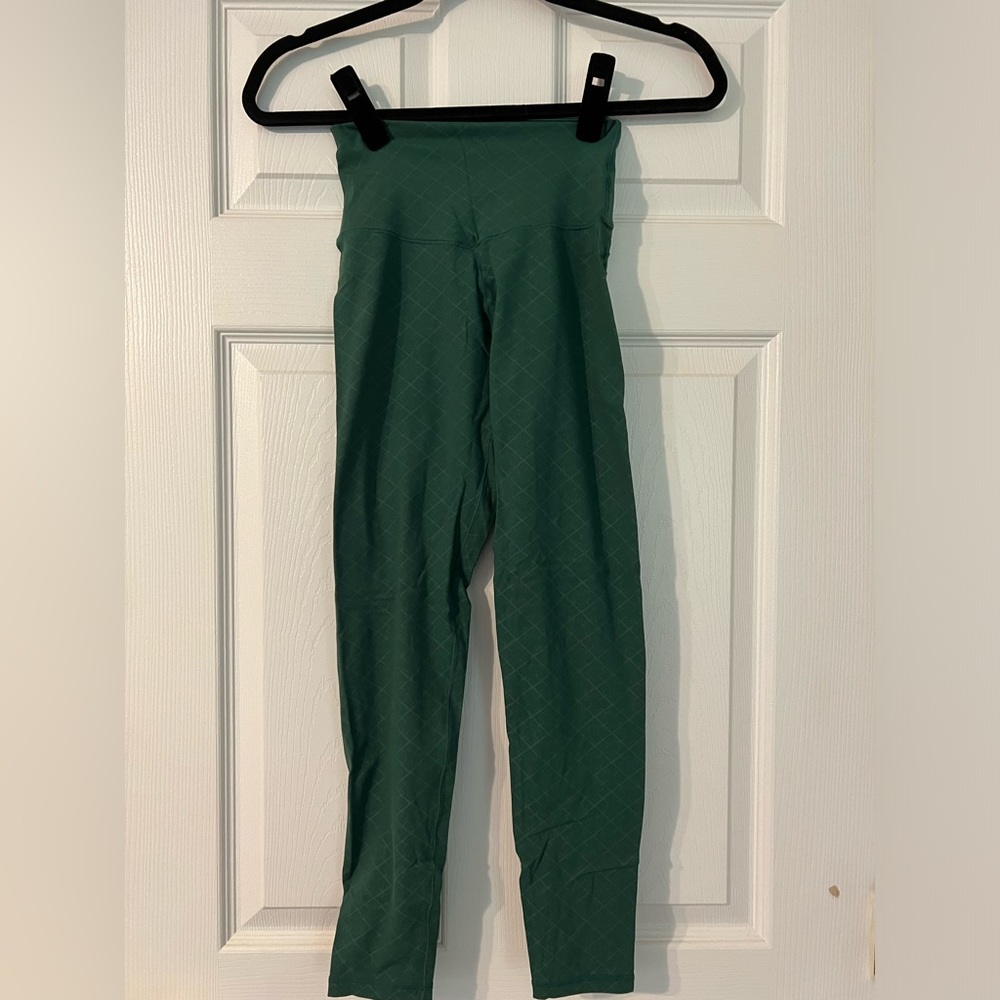 Shefit boss leggings, size S. Only worn once.